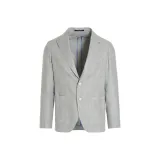 Светло-голубой