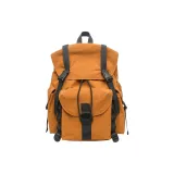 Карамельный