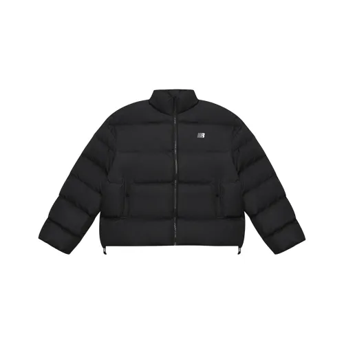 FDR Базовый R Style Collection Вышитый R Style Collection Пуховик Унисекс