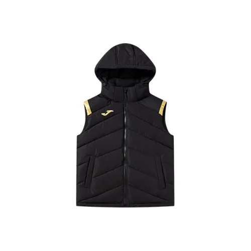 Joma Мужские жилеты