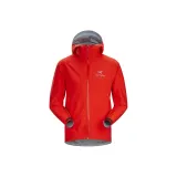 Династический красный/DYNASTY