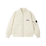 Светло-кофейный