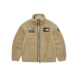 Верблюжий цвет