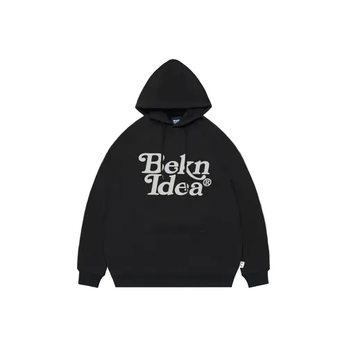 BELLKENIDEA Мужские Свитшоты