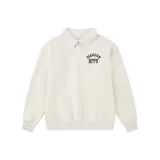 Кремовый белый