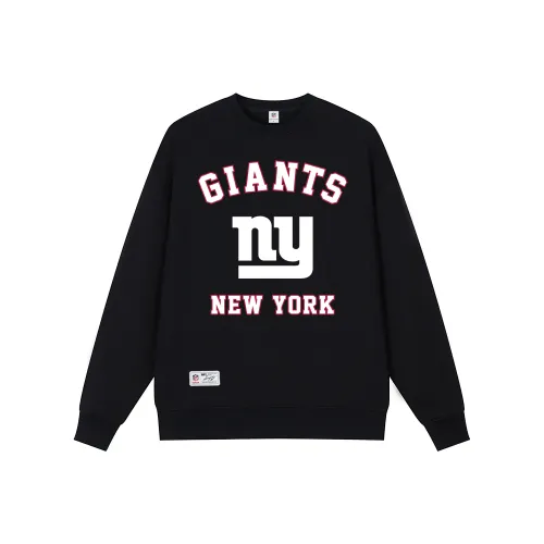 NFL Унисекс Свитшоты