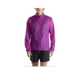 Фиолетовый/Groovie