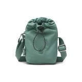 Циан Осенний