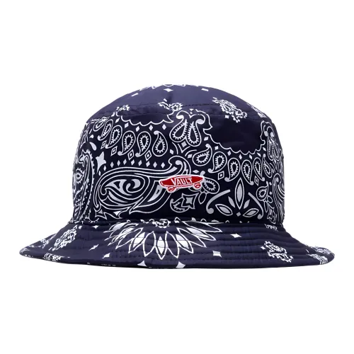 VANS Панамы Унисекс