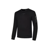 Чёрный/Чёрный узор