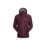 Красный/Рапсодия