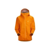 Оранжевый цвет Wildchild/Wildchild