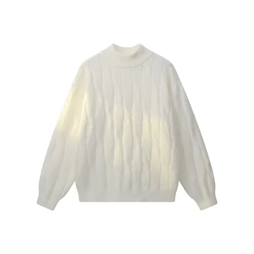 Paddy Julia Унисекс Трикотаж