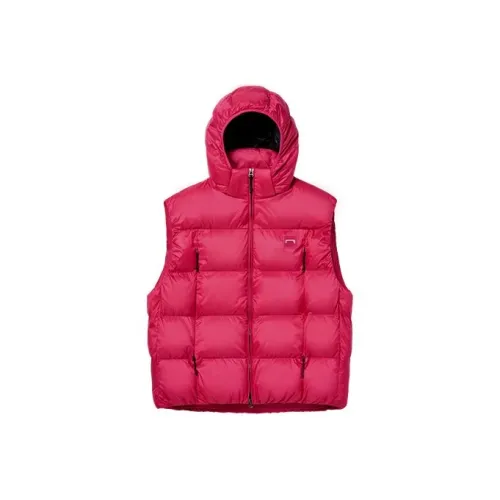 GOALSTUDIO Унисекс Жилеты