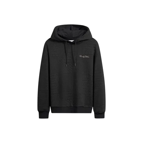 Толстовка Dance with Wolves Мужская