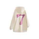 Светло-хаки