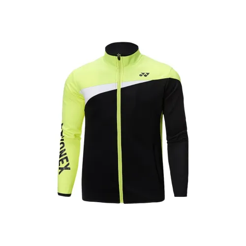 YONEX Мужские Куртки