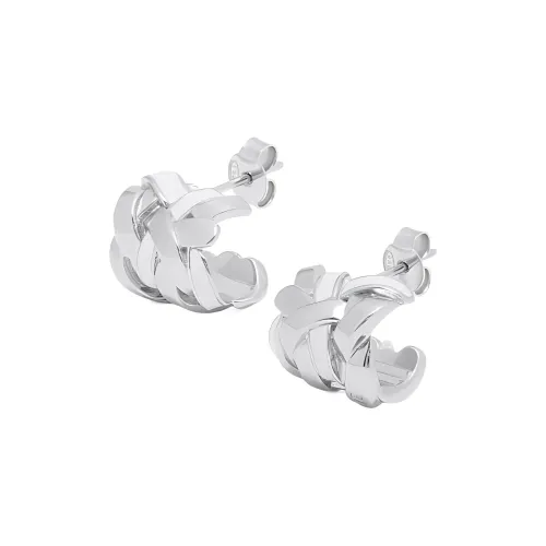 LOEWE Серьги Женские