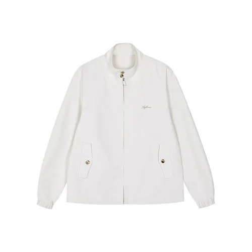 SAFARIII Куртки и Пальто Унисекс