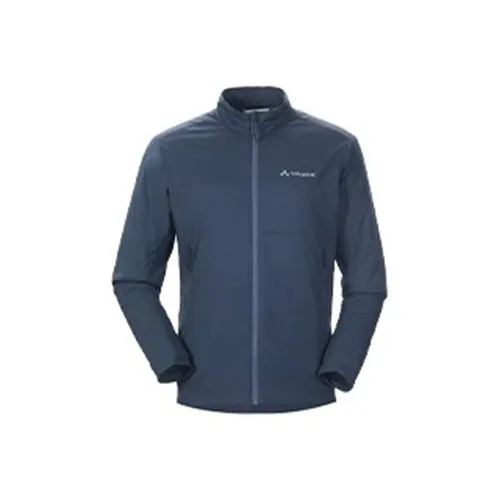 VAUDE Мужские Куртки