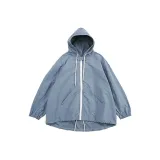 Серо-голубой