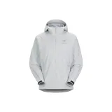 Серый одиночества/SOLITUDE