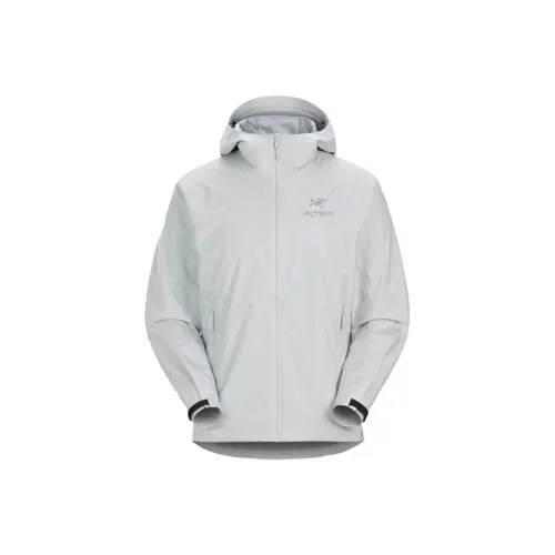 Arcteryx KADIN Мужские Куртки