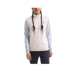 Полярный Белый