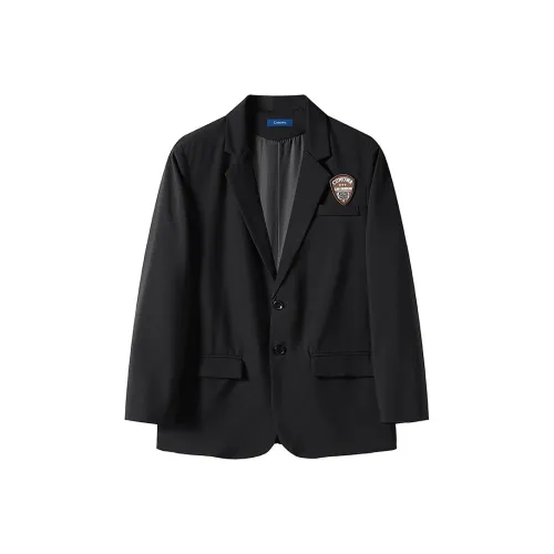 COMOWA Унисекс Офисные костюмы