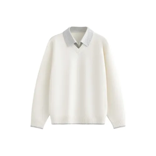 IZKZ Мужской Трикотаж