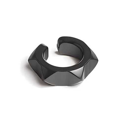 HERMES Medor Clip On Серьги Женские