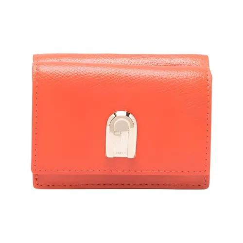 Furla 1927 Collection Кошельки Женские