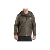 Армейский зеленый