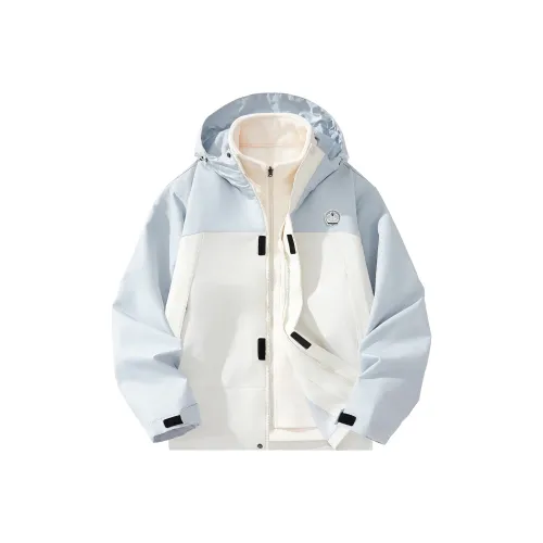 DoraemonA Куртки и Пальто Унисекс