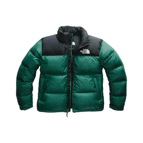 The North Face 1996 Collection Унисекс Пуховики
