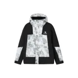 Ледниково-серый