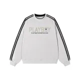 Туманно-серый