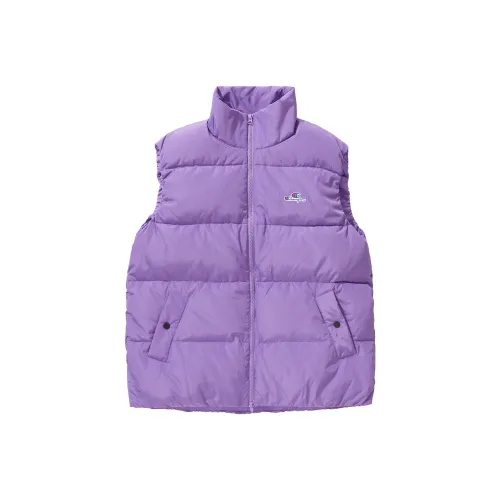 Champion Жилет Версия для США Унисекс