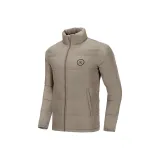 Слоновой серый