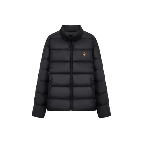 Teenie Weenie Men 24FW Down Jacket Unisex