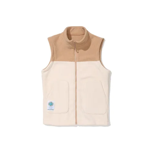 Wearx Унисекс Жилеты