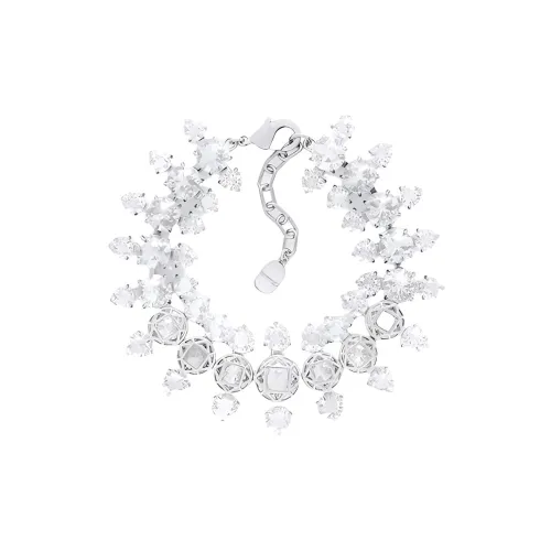 DIOR Браслеты Мужской