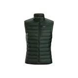 Хвойно-зеленый/Ель