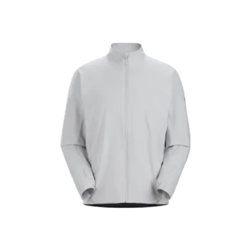 Arcteryx Beginners' Bird Military Bird Collection Куртка Мужская