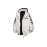 Абрикосовый