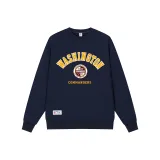 Морской синий