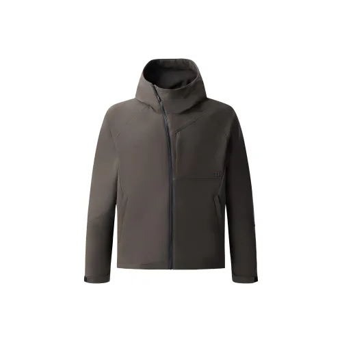 KOLON SPORT Мужские Куртки