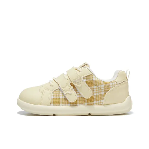 Yiya Casual Низкий Топ Женский