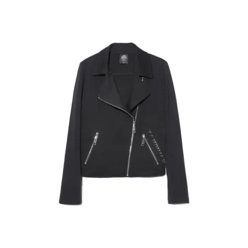 TCH Черный Мужской Деловой Костюм