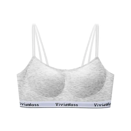 CAOBENCHUSE Женские Бюстгальтеры